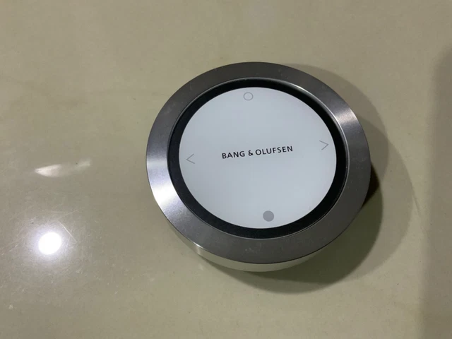 Beosound core remote sales