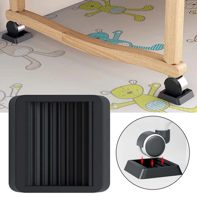 Sourcingmap - Tappi Terminali In Gomma, 10 Mm, In Vinile, Con - Foto 4