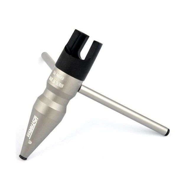 MLD products Support pour aérographe MLD Product
