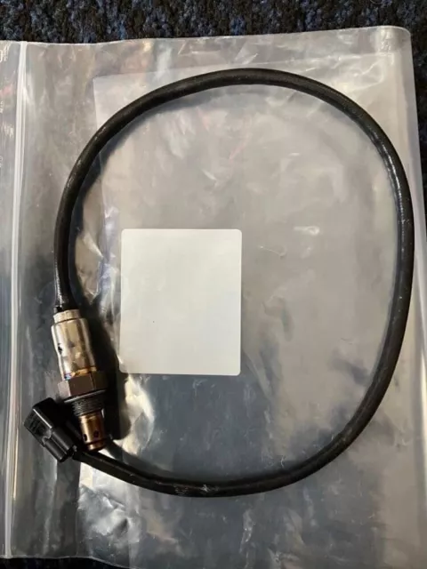 NTK Lambda Sensor AZD4002-BA001 oxygen sensor