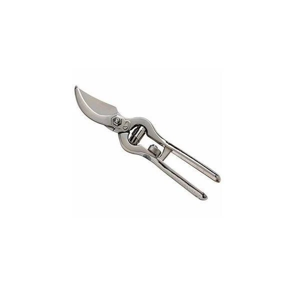 Fodero Per Forbici Da Vigna E Seghetti - Doppia Tasca In Nylon, 30 Cm - Foto 11