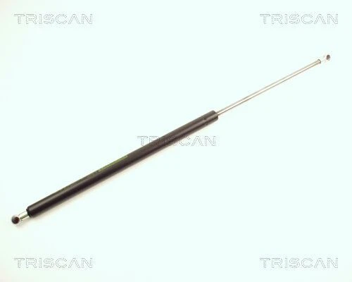 GH Ammortizzatore Gas Anteriore Destro/Sinistro Per VW Polo, SEAT Ibiza, AUDI A1 - Ricambio Originale