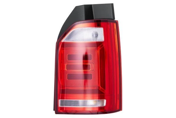 HELLA HECKLEUCHTE RÜCKLEUCHTE für VW T6 2015-2024 Rechts 2Sk012337-061 ...