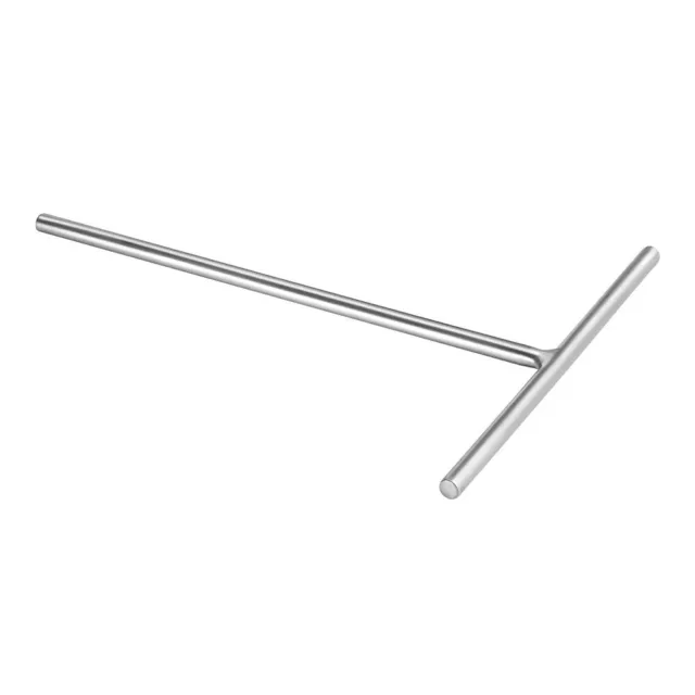 Waring 032156 CAC107 WSC160 Crepe Maker Batter Spreader Genuine 2
