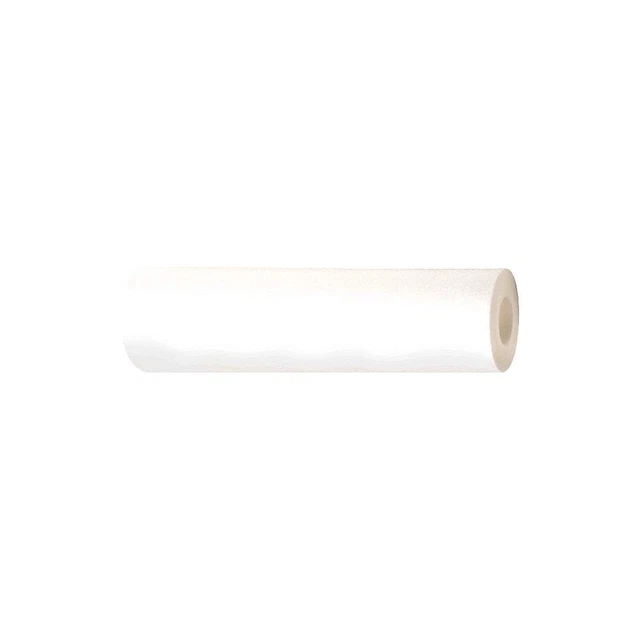 FOLLETT ICE 00130211 Filter Cartridge,9 7/8" H