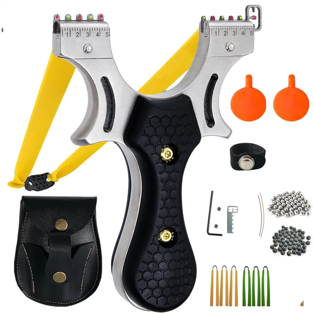 MTLpower Knie & Ellenbogen Schützer Set - Taktische Sportprotektoren Für Outdoor Aktivitäten