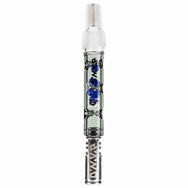 Dyna Vap The BB6 - Vaporizzatore portatile a penna