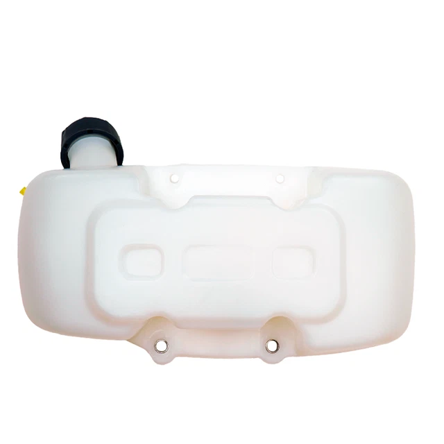 Réservoir Carburant Mokernali Pour Débroussailleuse - Compatible CG430 520 43CC 52CC 47CC