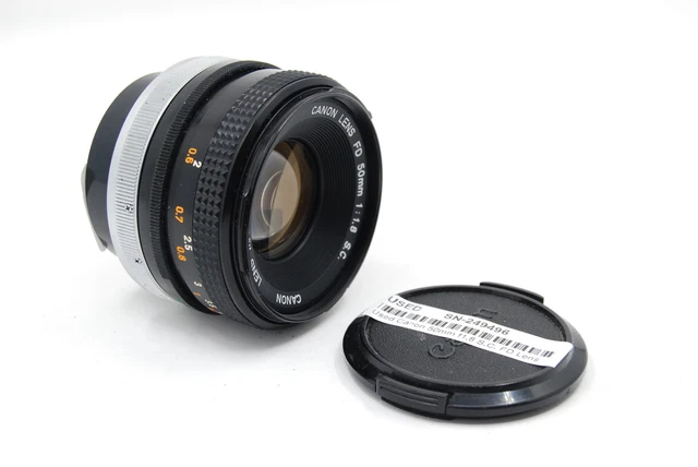 TAMRON 18-270mm F3.5-6.3 Di II VC キヤノン HELP! **Hi everyone, I've unexpectedly found myself heading