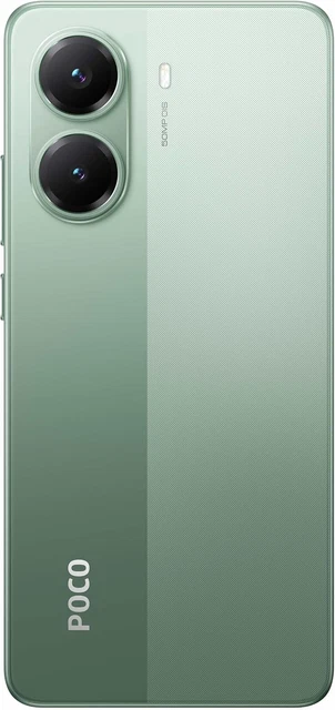Xiaomi Poco X7 Pro 5G – 12+512GB, Dimensity 8400-Ultra, Batteria 6000 MAh E Ricarica 90W