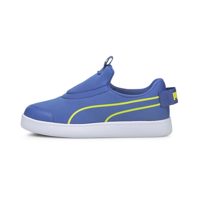 Sports on sale shoes delivery