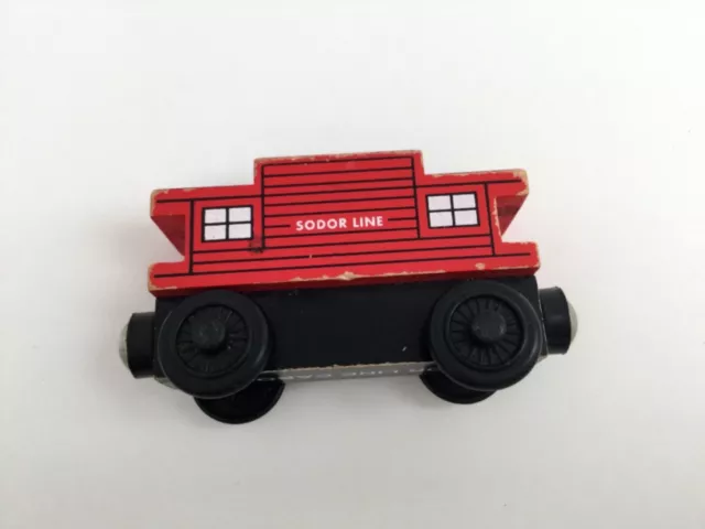 Brio - Wooden Thomas The Tank Engine + Friends Trains Learning curve you choose Brio - Wooden Thomas The Tank Engine + Friends Trains Learning curve you choose