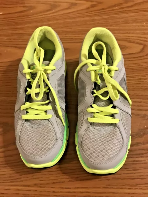 Nike dual fusion st2 shop