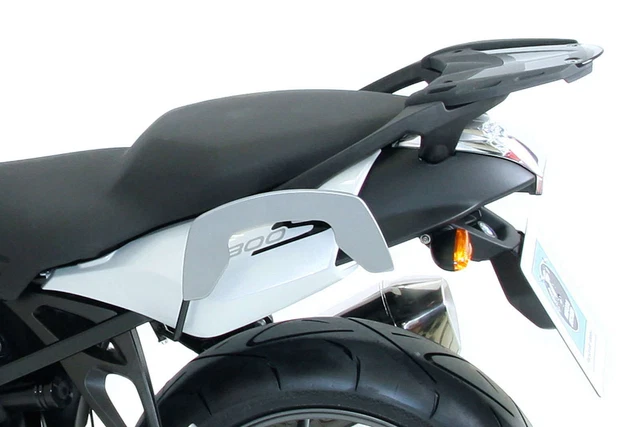 k1300s panniers