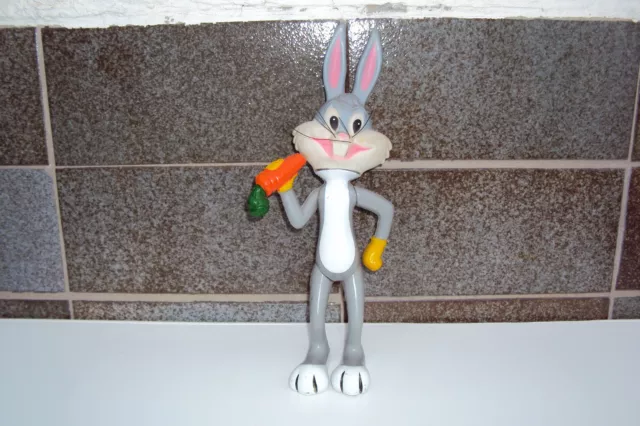 Looney Tunes Figur  Bugs Bunny, 26 cm, 1971