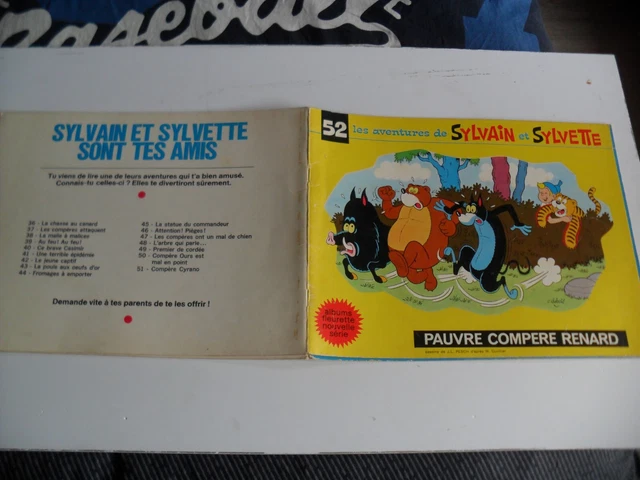 Poids Jack LaLanne 32,5 Lbs – Fonte Vintage Rare Avec Trous 1 Pouce – Musculation