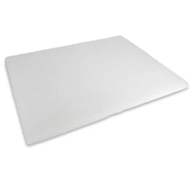 Filtri Antigrasso Vapore Cappa Aspirante 2 20 MM Spesso Con Alto Inserimento