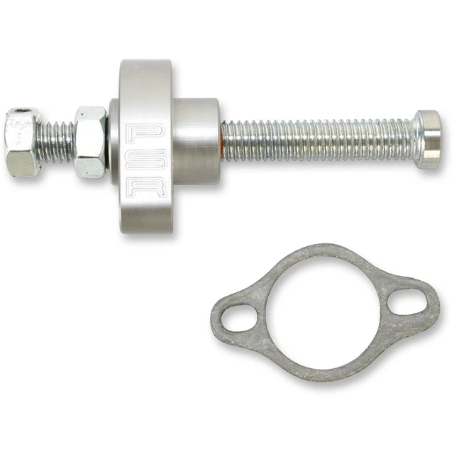Powerstands Racing - PSR Cam Chain Tensioner 07-02003-29
