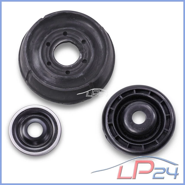 Kit De Palier De Jambe De Suspension KYB SM5150 - Support D'amortisseur Avant - Réparation Train Avant