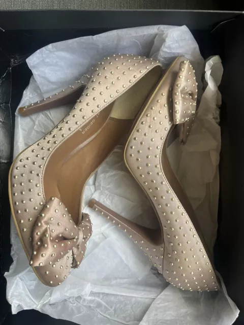 Kg shoes uk sale