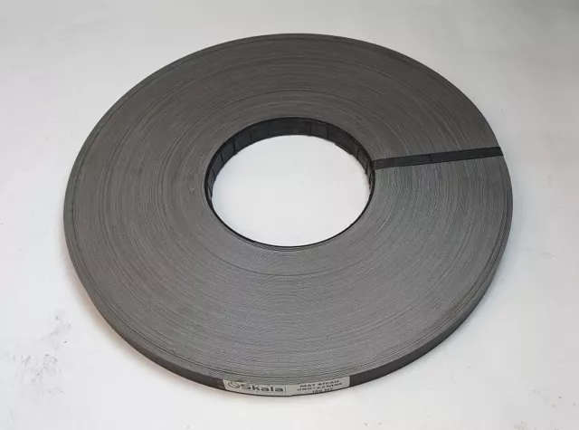 Skala Edge Bands 150m