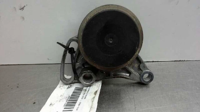 058260511 Tendeur De Courroie Auxiliaire Pour Audi A4 Avant B5 1.9 Tdi 1151871