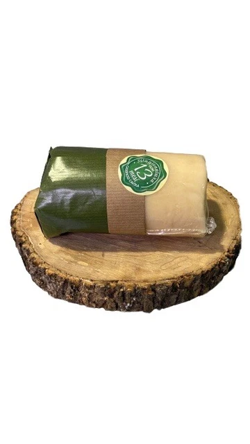 Cuore Di Parmigiano 13mesi