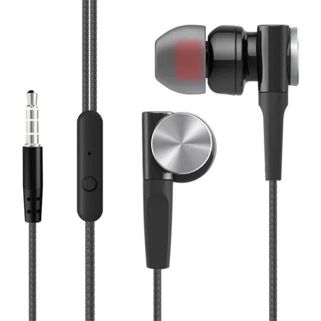 LENCO BTX-860 EARPHONES with mic in-ear behind-the-neck mount BTX-860BK  $183.65 - PicClick AU