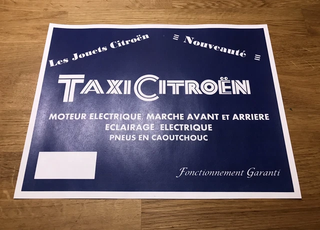 Copie Clé standard pour voitures à domicile - Planète Clés Auto