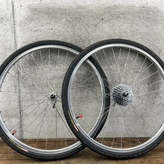 shimano deore lx vintage