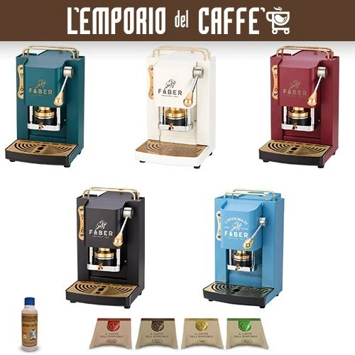 Machine à café filtre simple production – 18 litres/heure