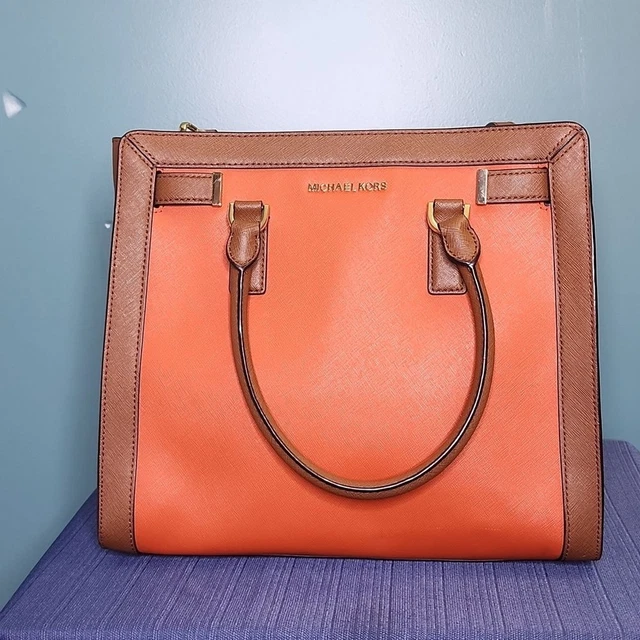 MICHAEL KORS DILLON 108.67 PicClick UK