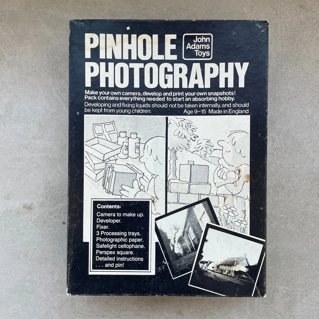 10(10 & \"\"Harmony\"\" COMPLETE BOX)（DVD) Other Vintage Photography, Vintage Movie & Photography