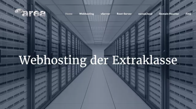 500 GB Managt Backup Server, Cloud, Virenschutz, DSGVO