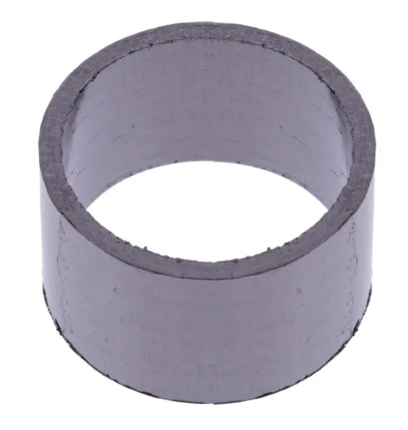 Exhaust Connection Gasket For Suzuki GSF 1200 SA 97-00