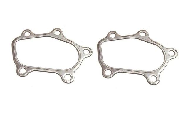 Joint De Vilebrequin Avant Nissan D'origine - Pour Nissan R35 GTR VR38DETT, Référence 13510-31U10