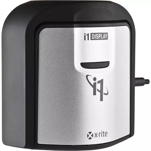 X-Rite i1Display Pro (EODIS3) X-Rite i1Display Pro (EODIS3)