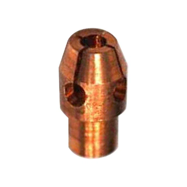 CK 6C332 Collet Reverse for 3/32" 2.4 mm MS2055 Pack of 2