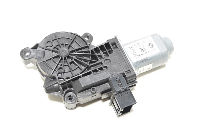 Elektrischer Fensterheber Motor Mazda - Vorne Links Für CX-7 CX-9 5 6 RX-8