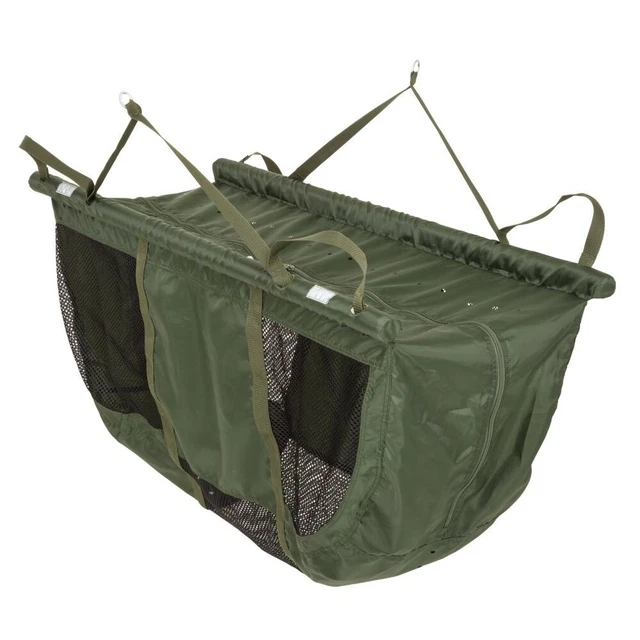 JRC Cocoon 2G Recovery Sling NEW Carp Fishing Recovery Sling - 1485796