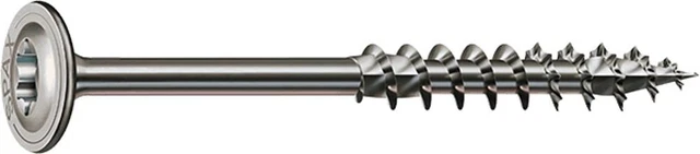 TERMOSTATO PARA CADILLAC Chevrolet Dodge Ford Gmc Jeep Mercury TERMOSTATO PARA CADILLAC Chevrolet Dodge Ford Gmc Jeep Mercury