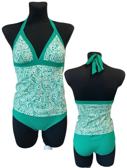 ♡ Mare e piscina, Abbigliamento, Donna, Abbigliamento e