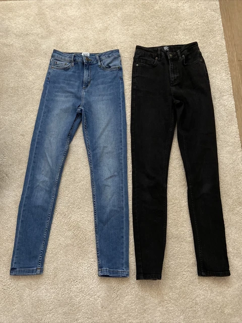 Bdg jeans best sale pine