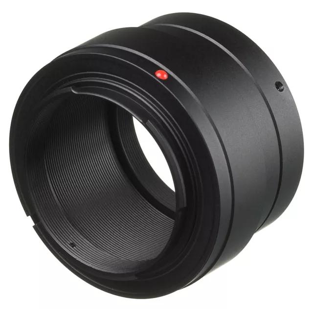 BRESSER Anillo T-2 Sony E-Mount