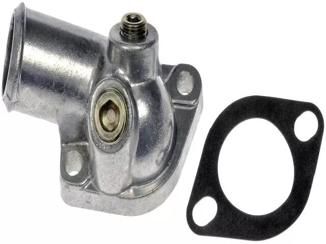 Dorman   Oe Solutions Engine Coolant Thermostat Housing P N 902 2015