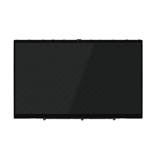 14" LED LCD Touch Screen Digitizer Display Assembly für Lenovo Yoga C740-14IML