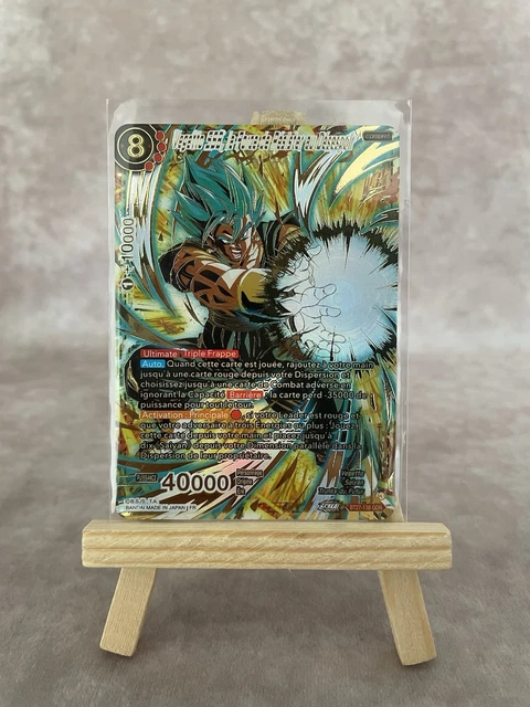 dragon ball super card game bt27 Dragon Ball Super TCG History of Z -BT27 Booster Box [EN]