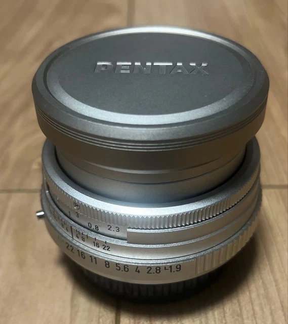 Vintage Lenses, Vintage Movie & Photography, Cameras & Photo