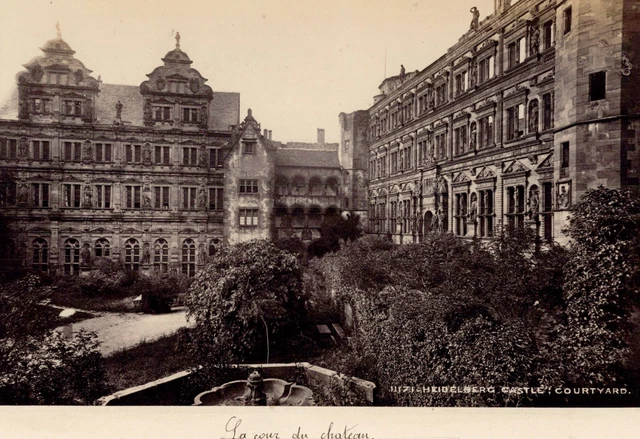 Monatsvorschau März 2025 - Burg Giebichenstein Kunsthochschule Halle
