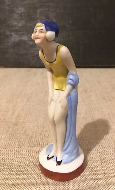 Sitemapcdatahttpsfreydreferenzcomfigurine Baigneuse Art Deconull